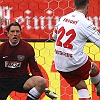 27.4.2013  FC Rot-Weiss Erfurt - SC Preussen Muenster 1-1_43